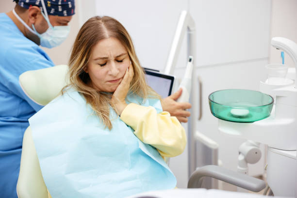 Emergency Dentist Open Today Twin Lakes, NM